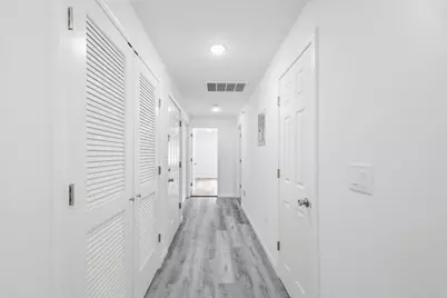 34 Fulton Ave #3, Jersey City, NJ 07305 - Photo 12