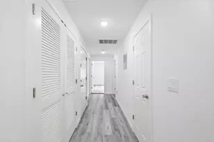 34 Fulton Ave, Jersey City, NJ 07305 - Photo 12