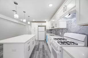 34 Fulton Ave, Jersey City, NJ 07305 - Photo 4