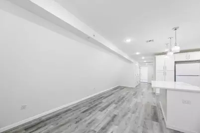 34 Fulton Ave #3, Jersey City, NJ 07305 - Photo 6