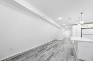 34 Fulton Ave, Jersey City, NJ 07305 - Photo 6