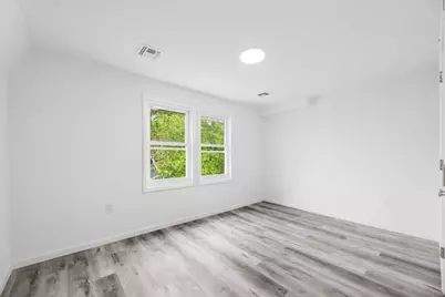 34 Fulton Ave #3, Jersey City, NJ 07305 - Photo 8