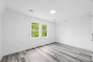 34 Fulton Ave, Jersey City, NJ 07305 - Photo 8