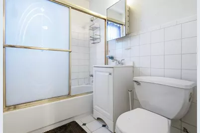 120 32nd St #3P, Union City, NJ 07087 - Photo 10