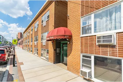 120 32nd St #3P, Union City, NJ 07087 - Photo 1