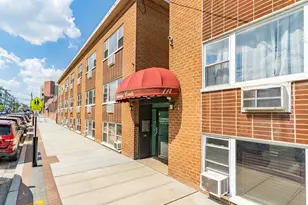 120 32nd St, Union City, NJ 07087 - Photo 1