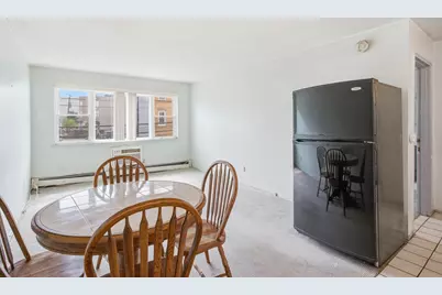 120 32nd St #3P, Union City, NJ 07087 - Photo 4