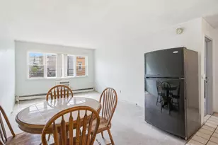 120 32nd St, Union City, NJ 07087 - Photo 4