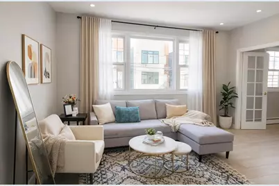 6119 Jefferson St #2, West New York, NJ 07093 - Photo 2