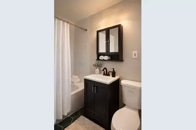 6119 Jefferson St #2, West New York, NJ 07093 - Photo 6