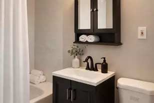 6119 Jefferson St, West New York, NJ 07093 - Photo 6
