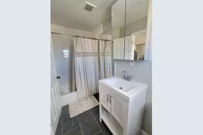 6119 Jefferson St #3, West New York, NJ 07093 - Photo 4