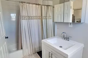 6119 Jefferson St, West New York, NJ 07093 - Photo 4