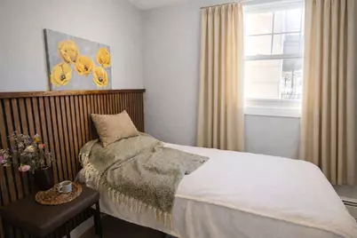 6119 Jefferson St #3, West New York, NJ 07093 - Photo 6