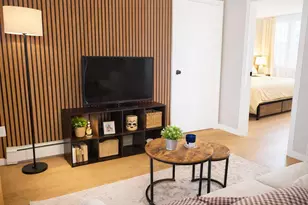 6119 Jefferson St, West New York, NJ 07093 - Photo 1