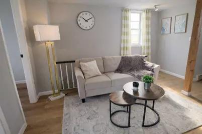 6119 Jefferson St #3, West New York, NJ 07093 - Photo 2