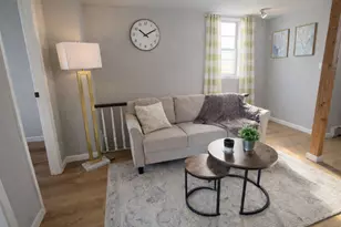 6119 Jefferson St, West New York, NJ 07093 - Photo 2