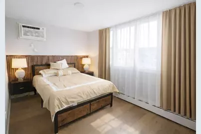 6119 Jefferson St #3, West New York, NJ 07093 - Photo 8