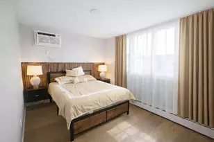 6119 Jefferson St, West New York, NJ 07093 - Photo 8