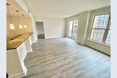 253 Washington St #601, Jersey City, NJ 07310 - Photo 2