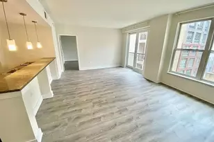 253 Washington St, Jersey City, NJ 07310 - Photo 2