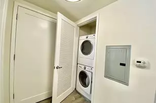 253 Washington St, Jersey City, NJ 07310 - Photo 8