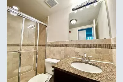 253 Washington St #601, Jersey City, NJ 07310 - Photo 10
