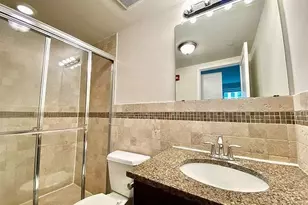 253 Washington St, Jersey City, NJ 07310 - Photo 10