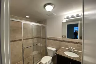 253 Washington St, Jersey City, NJ 07310 - Photo 10