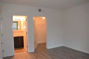 253 Washington St, Jersey City, NJ 07310 - Photo 12