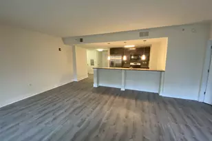 253 Washington St, Jersey City, NJ 07310 - Photo 4