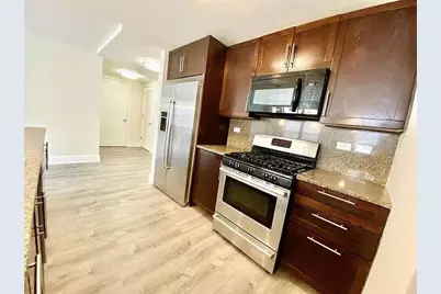 253 Washington St #601, Jersey City, NJ 07310 - Photo 4