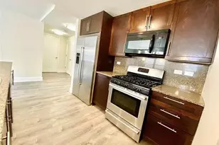 253 Washington St, Jersey City, NJ 07310 - Photo 4