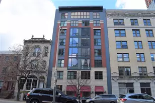 253 Washington St, Jersey City, NJ 07310 - Photo 1