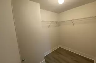 253 Washington St, Jersey City, NJ 07310 - Photo 14