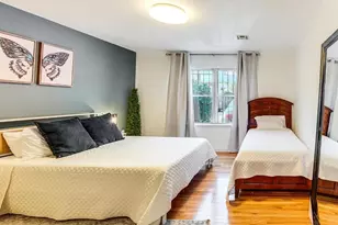 533 Martin Luther King Jr Dr, Jersey City, NJ 07304 - Photo 18