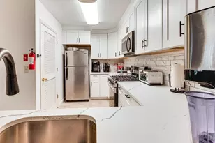 533 Martin Luther King Jr Dr, Jersey City, NJ 07304 - Photo 14