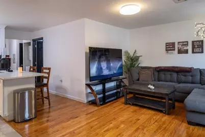 533 Martin Luther King Jr Dr #B, Jersey City, NJ 07304 - Photo 6