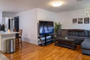 533 Martin Luther King Jr Dr, Jersey City, NJ 07304 - Photo 6