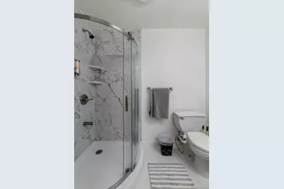 533 Martin Luther King Jr Dr #B, Jersey City, NJ 07304 - Photo 26