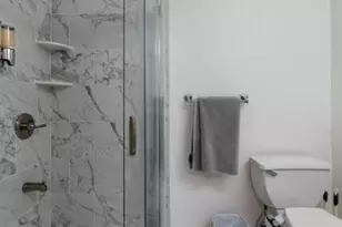 533 Martin Luther King Jr Dr, Jersey City, NJ 07304 - Photo 26