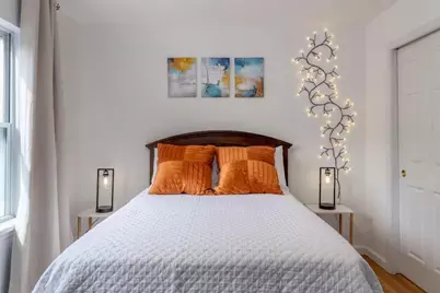 533 Martin Luther King Jr Dr #B, Jersey City, NJ 07304 - Photo 22
