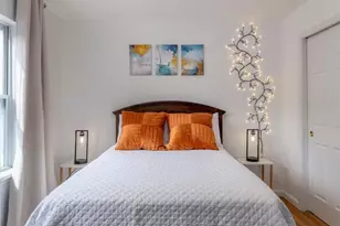533 Martin Luther King Jr Dr, Jersey City, NJ 07304 - Photo 22