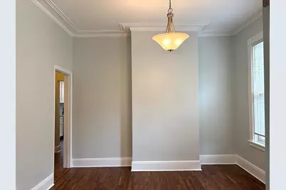 111 Maple St #1, Weehawken, NJ 07086 - Photo 4