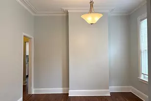111 Maple St, Weehawken, NJ 07086 - Photo 4