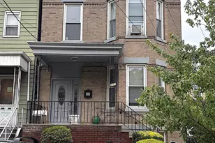 111 Maple St, Weehawken, NJ 07086 - Photo 1