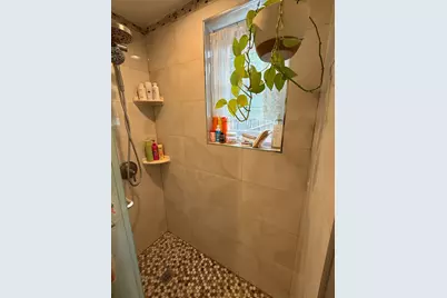 395 1st St #1, Jersey City, NJ 07302 - Photo 10