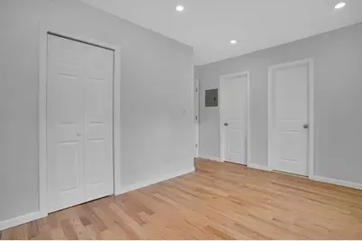 395 1st St #1, Jersey City, NJ 07302 - Photo 4