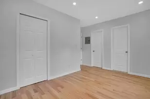 395 1st St, Jersey City, NJ 07302 - Photo 4