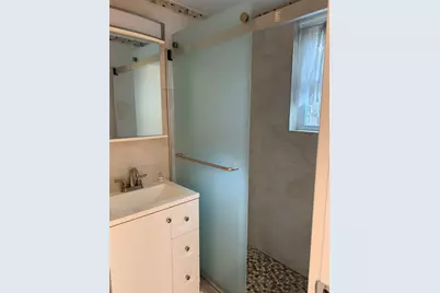395 1st St #1, Jersey City, NJ 07302 - Photo 6
